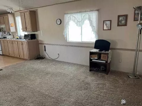 14251 E 29 Pl, Yuma, AZ 85367 photo 12