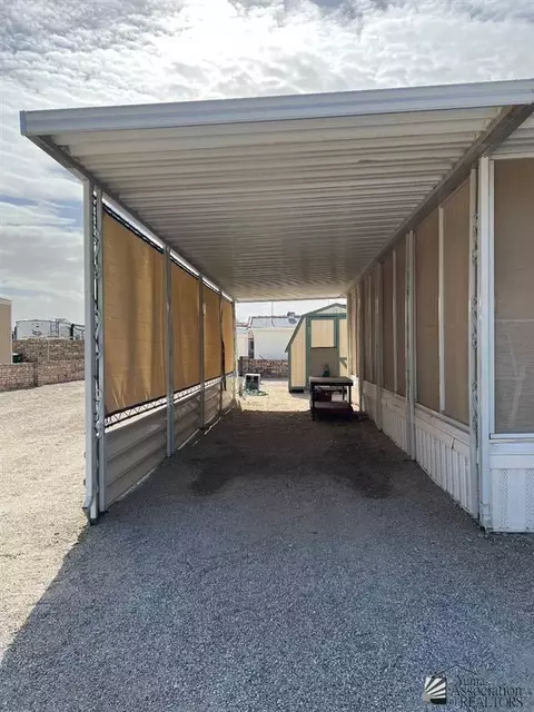 14251 E 29 Pl, Yuma, AZ 85367 photo 4