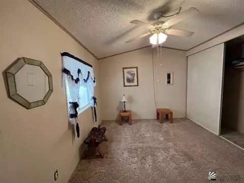 14251 E 29 Pl, Yuma, AZ 85367 photo 17
