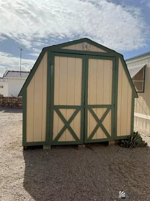 14251 E 29 Pl, Yuma, AZ 85367 photo 27