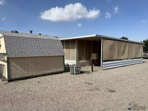 14251 E 29 Pl, Yuma, AZ 85367 photo 26