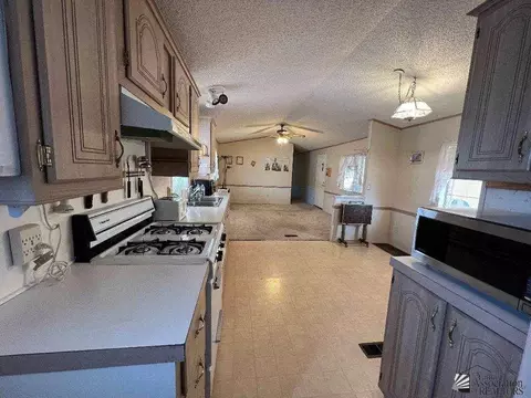 14251 E 29 Pl, Yuma, AZ 85367 photo 13