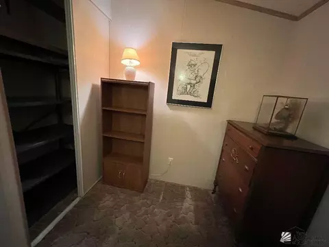 14251 E 29 Pl, Yuma, AZ 85367 photo 21