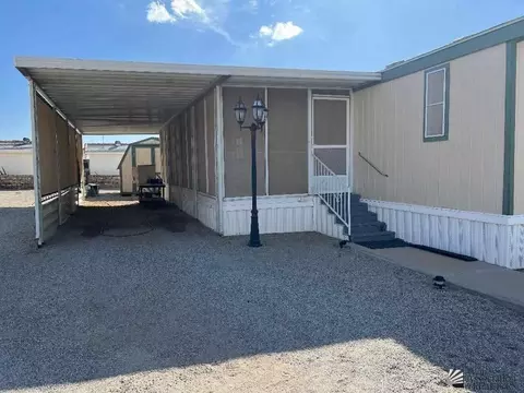 14251 E 29 Pl, Yuma, AZ 85367 photo 6