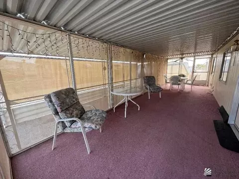 14251 E 29 Pl, Yuma, AZ 85367 photo 7