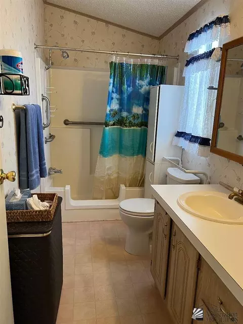 14251 E 29 Pl, Yuma, AZ 85367 photo 18