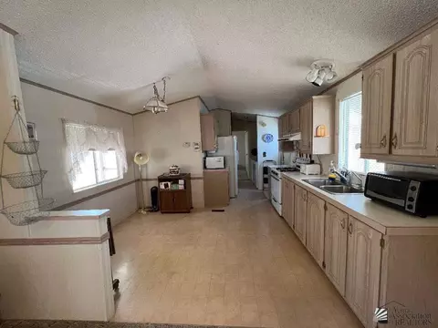 14251 E 29 Pl, Yuma, AZ 85367 photo 9