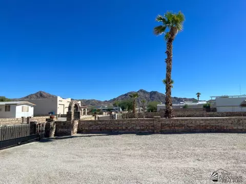 14251 E 29 Pl, Yuma, AZ 85367 photo 2