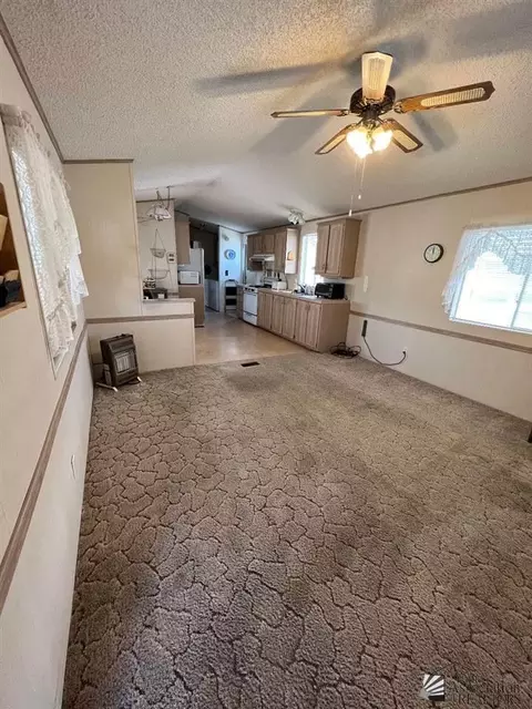14251 E 29 Pl, Yuma, AZ 85367 photo 10