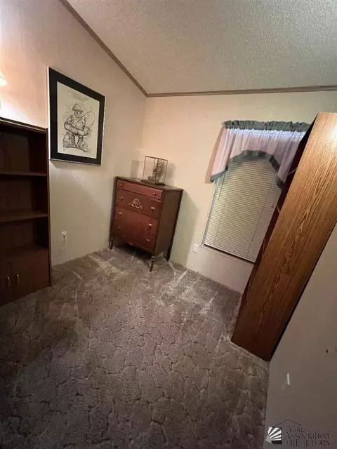 14251 E 29 Pl, Yuma, AZ 85367 photo 22