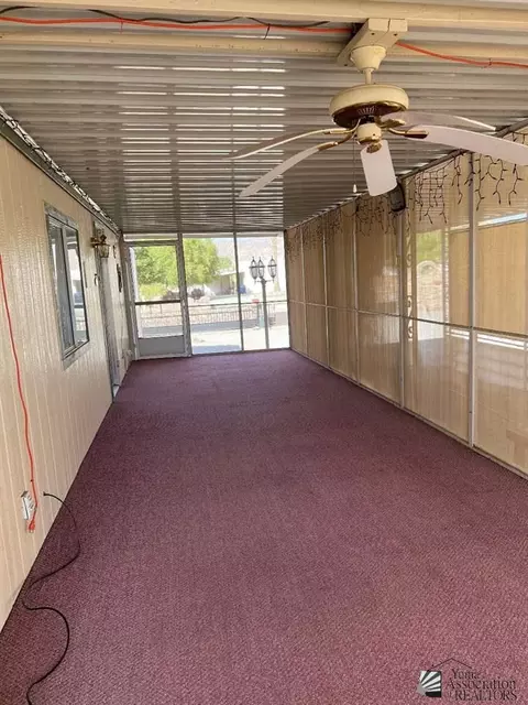 14251 E 29 Pl, Yuma, AZ 85367 photo 8