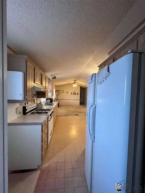 14251 E 29 Pl, Yuma, AZ 85367 photo 14