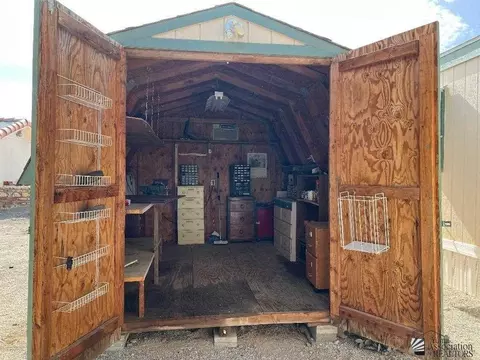 14251 E 29 Pl, Yuma, AZ 85367 photo 28
