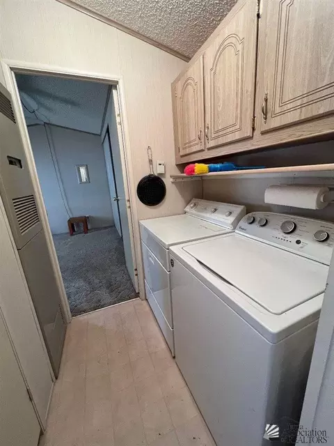 14251 E 29 Pl, Yuma, AZ 85367 photo 16