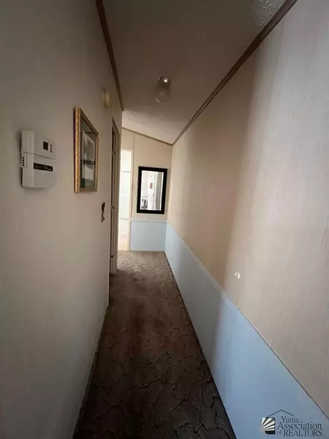 14251 E 29 Pl, Yuma, AZ 85367 photo 20