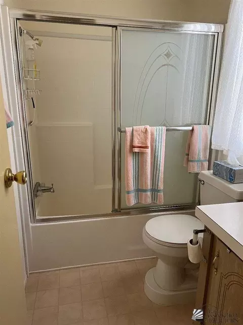 14251 E 29 Pl, Yuma, AZ 85367 photo 23
