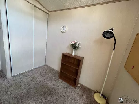 14251 E 29 Pl, Yuma, AZ 85367 photo 25
