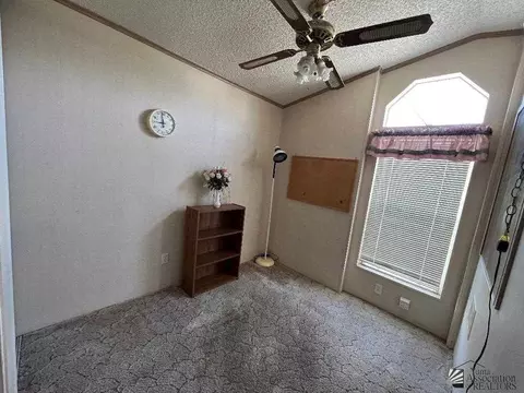 14251 E 29 Pl, Yuma, AZ 85367 photo 24
