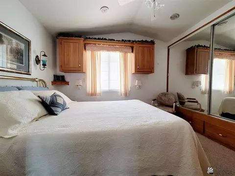 13575 E 53 Dr, Yuma, AZ 85367 photo 21