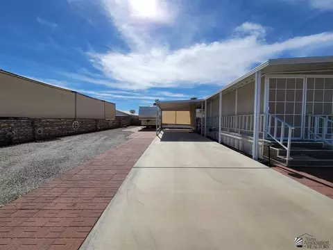 13575 E 53 Dr, Yuma, AZ 85367 photo 23