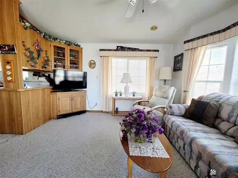 13575 E 53 Dr, Yuma, AZ 85367 photo 13
