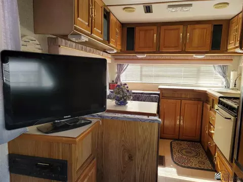 13575 E 53 Dr, Yuma, AZ 85367 photo 26