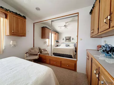 13575 E 53 Dr, Yuma, AZ 85367 photo 22