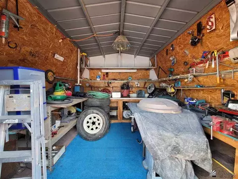 13575 E 53 Dr, Yuma, AZ 85367 photo 10