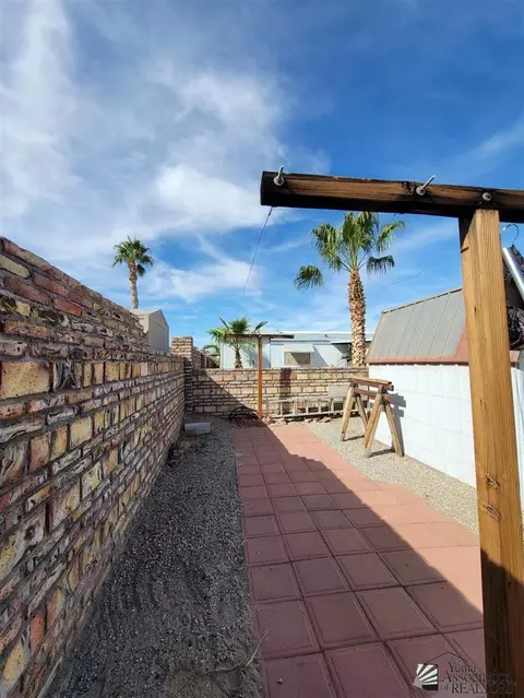 13575 E 53 Dr, Yuma, AZ 85367 photo 6