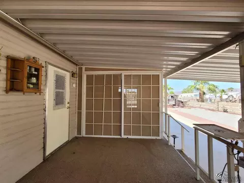 13575 E 53 Dr, Yuma, AZ 85367 photo 4