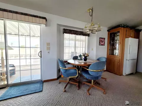13575 E 53 Dr, Yuma, AZ 85367 photo 15
