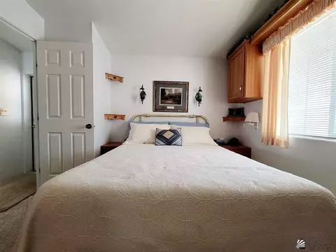 13575 E 53 Dr, Yuma, AZ 85367 photo 20