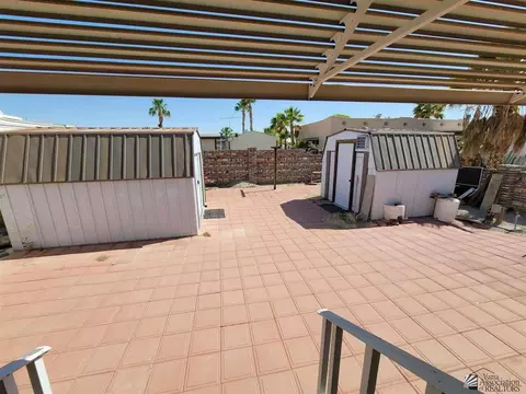 13575 E 53 Dr, Yuma, AZ 85367 photo 5