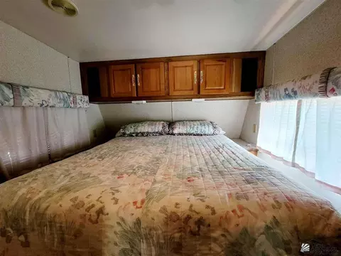 13575 E 53 Dr, Yuma, AZ 85367 photo 31