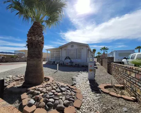 13575 E 53 Dr, Yuma, AZ 85367 photo 3