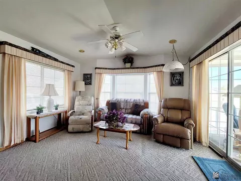 13575 E 53 Dr, Yuma, AZ 85367 photo 14