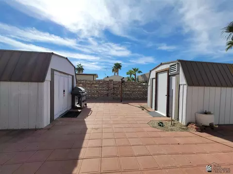 13575 E 53 Dr, Yuma, AZ 85367 photo 7