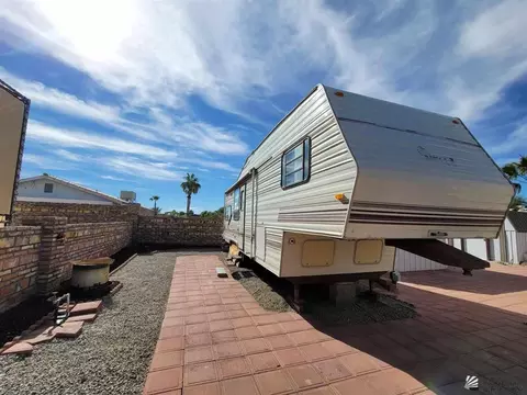 13575 E 53 Dr, Yuma, AZ 85367 photo 25