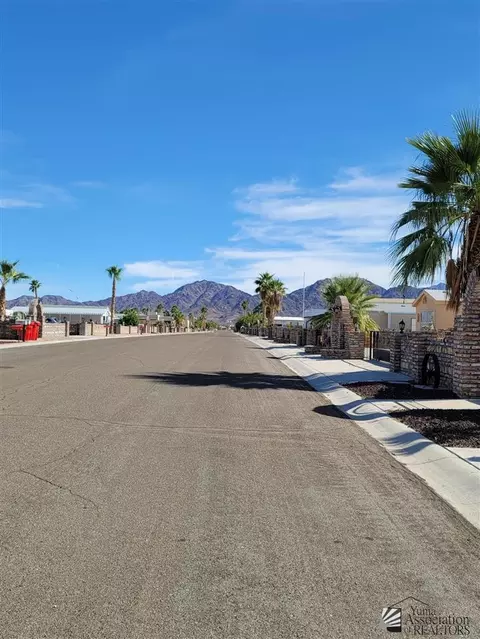 13575 E 53 Dr, Yuma, AZ 85367 photo 24