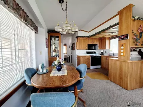 13575 E 53 Dr, Yuma, AZ 85367 photo 16