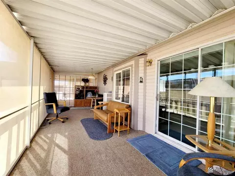 13575 E 53 Dr, Yuma, AZ 85367 photo 11