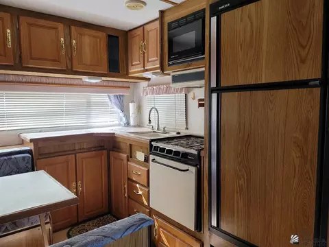 13575 E 53 Dr, Yuma, AZ 85367 photo 27