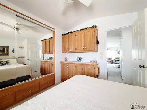 13575 E 53 Dr, Yuma, AZ 85367 photo 19