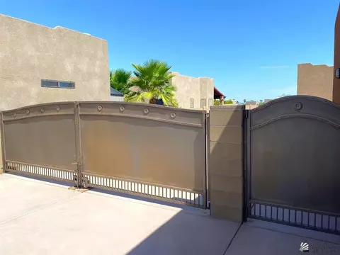 12824 E 49 Dr, Yuma, AZ 85367 photo 22