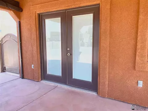 12824 E 49 Dr, Yuma, AZ 85367 photo 4