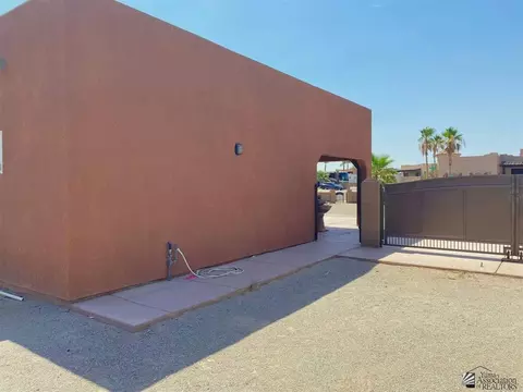 12824 E 49 Dr, Yuma, AZ 85367 photo 21