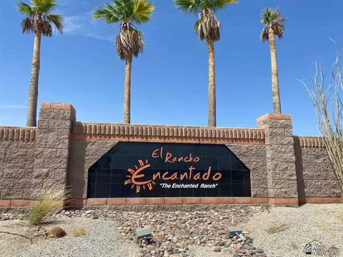 12824 E 49 Dr, Yuma, AZ 85367 photo 25