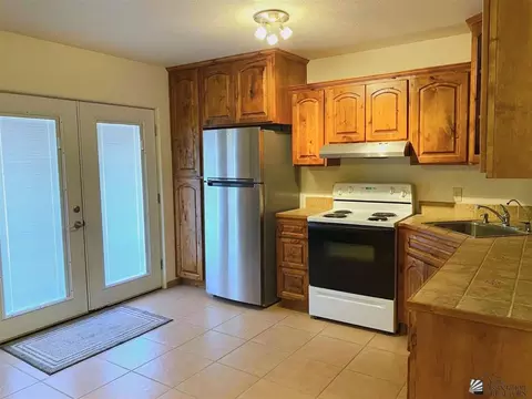 12824 E 49 Dr, Yuma, AZ 85367 photo 5
