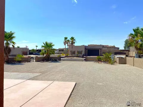 12824 E 49 Dr, Yuma, AZ 85367 photo 19