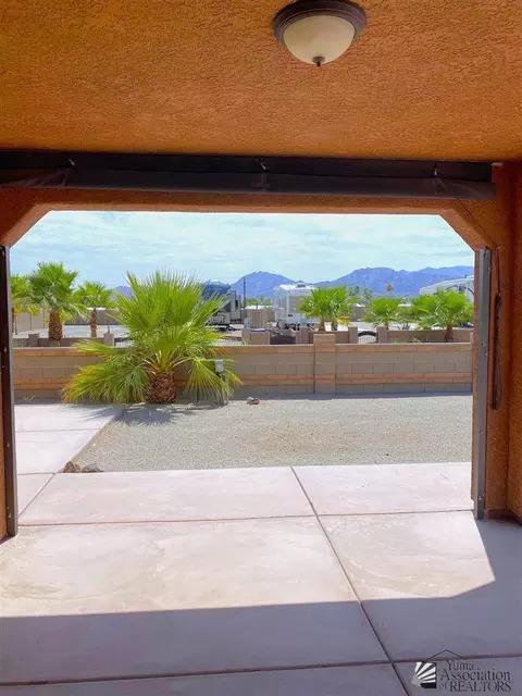 12824 E 49 Dr, Yuma, AZ 85367 photo 14